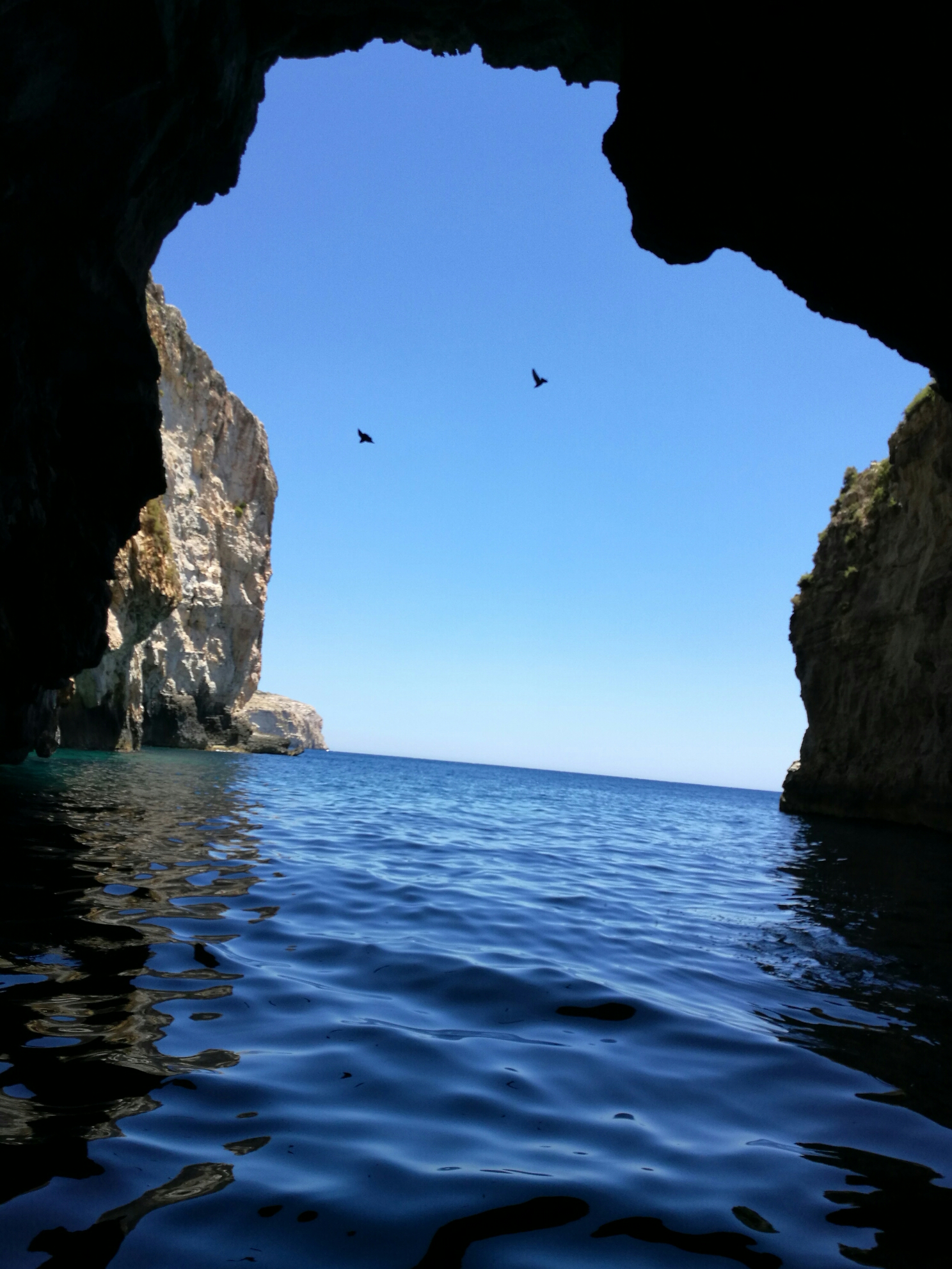 马耳他四日游,马耳他旅游攻略