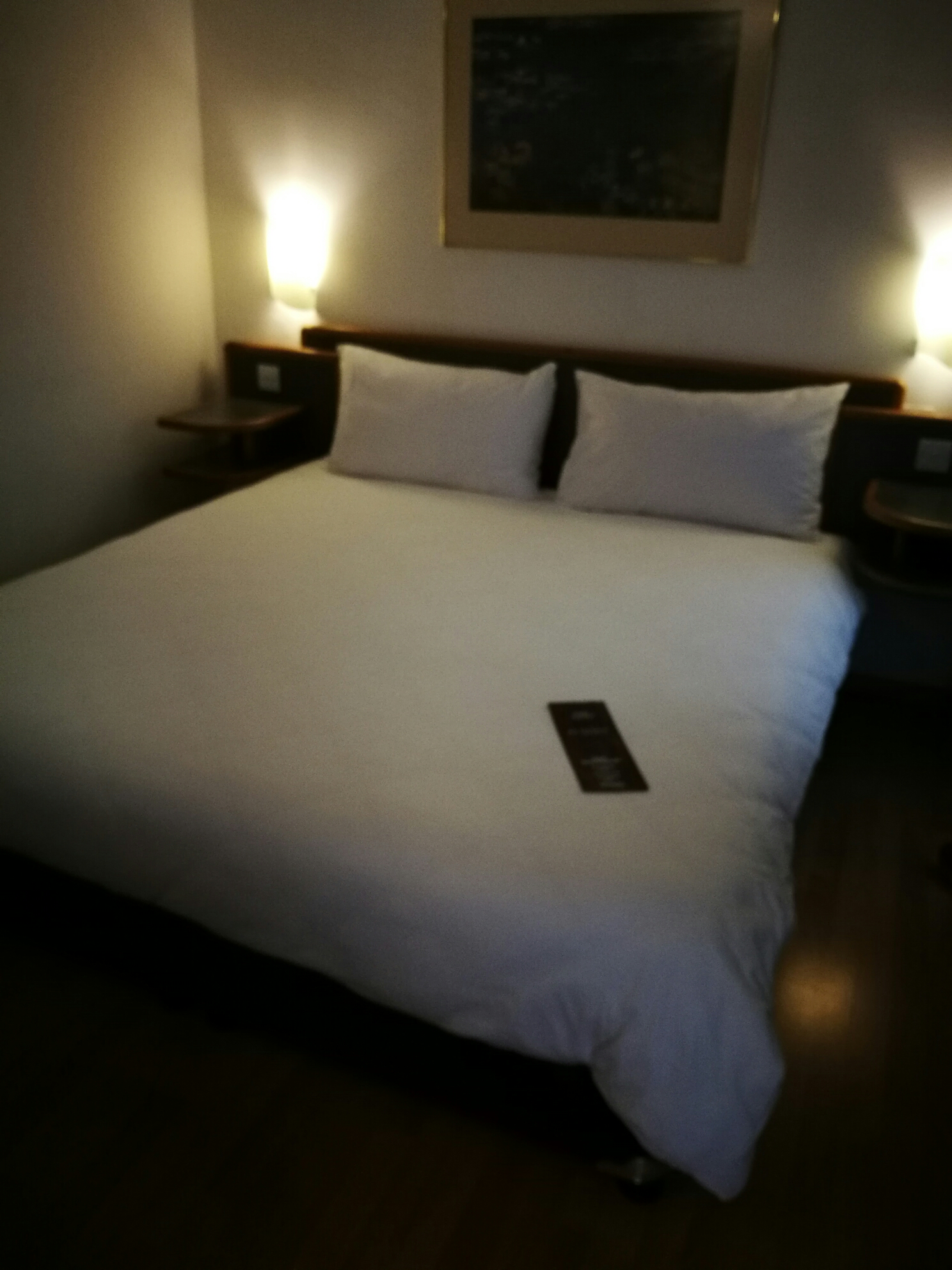 马耳他四日游,马耳他旅游攻略