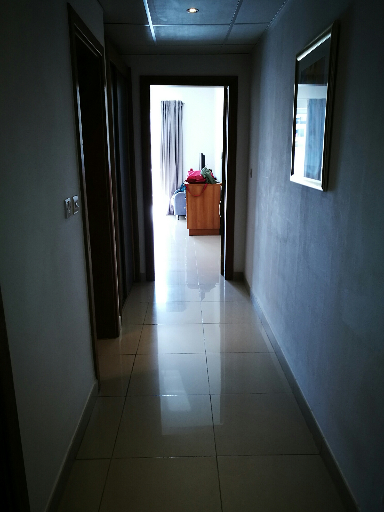 马耳他四日游,马耳他旅游攻略