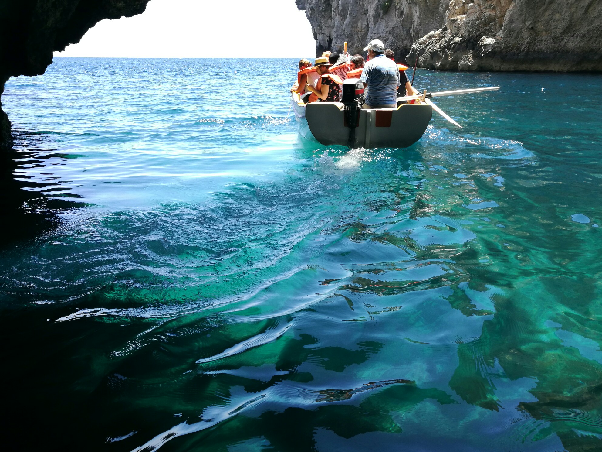 马耳他四日游,马耳他旅游攻略