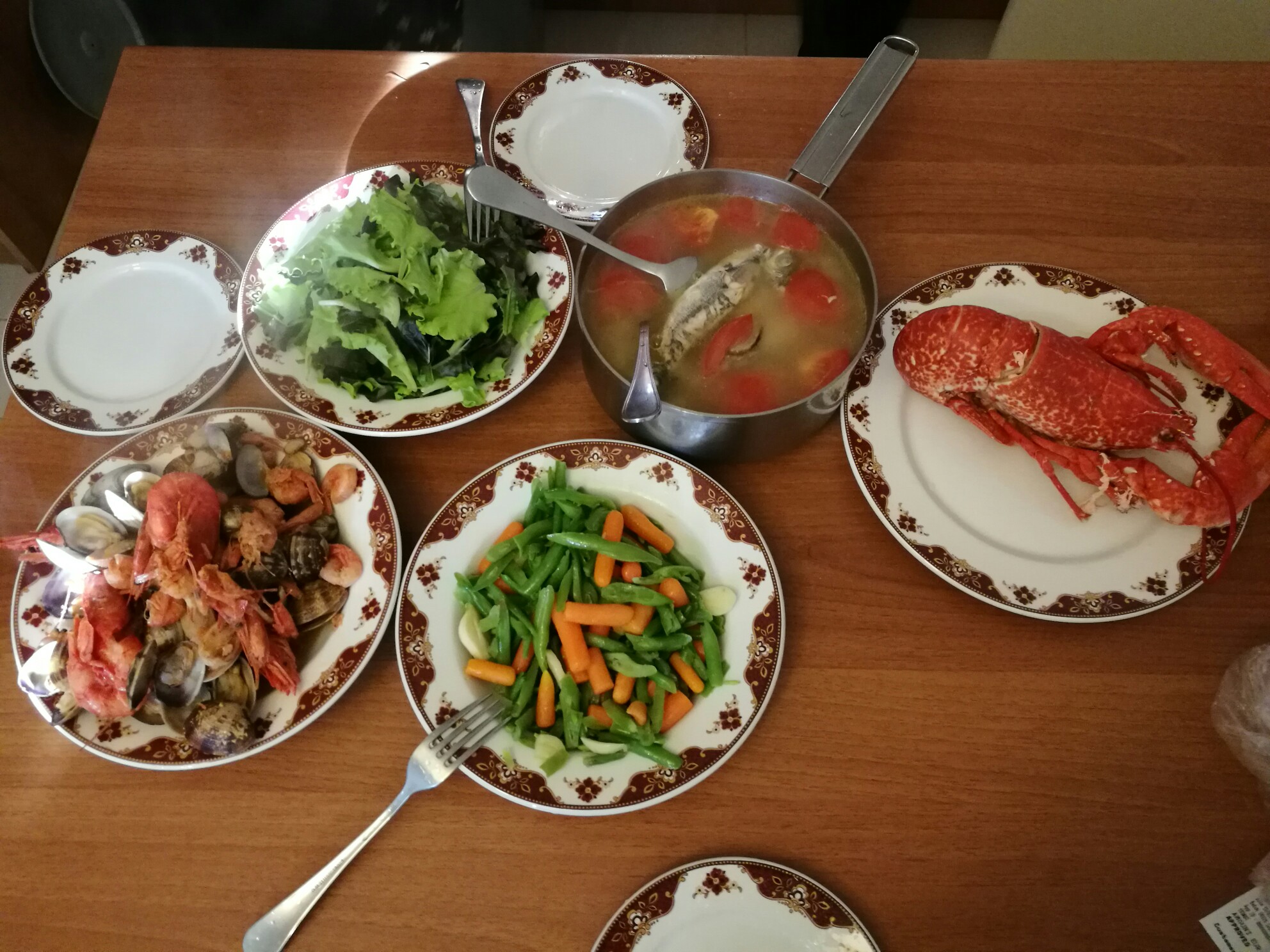 马耳他四日游,马耳他旅游攻略