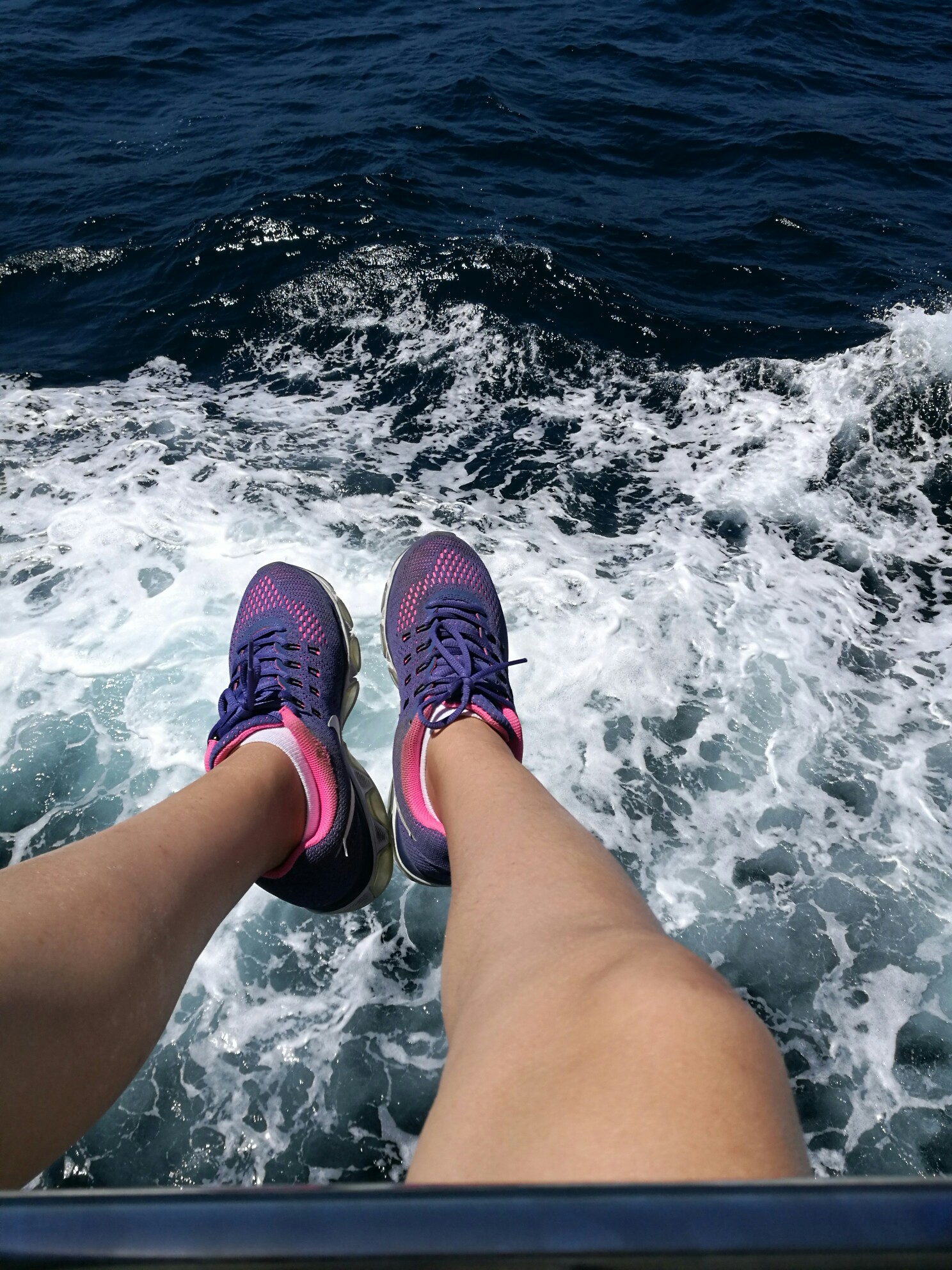 马耳他四日游,马耳他旅游攻略