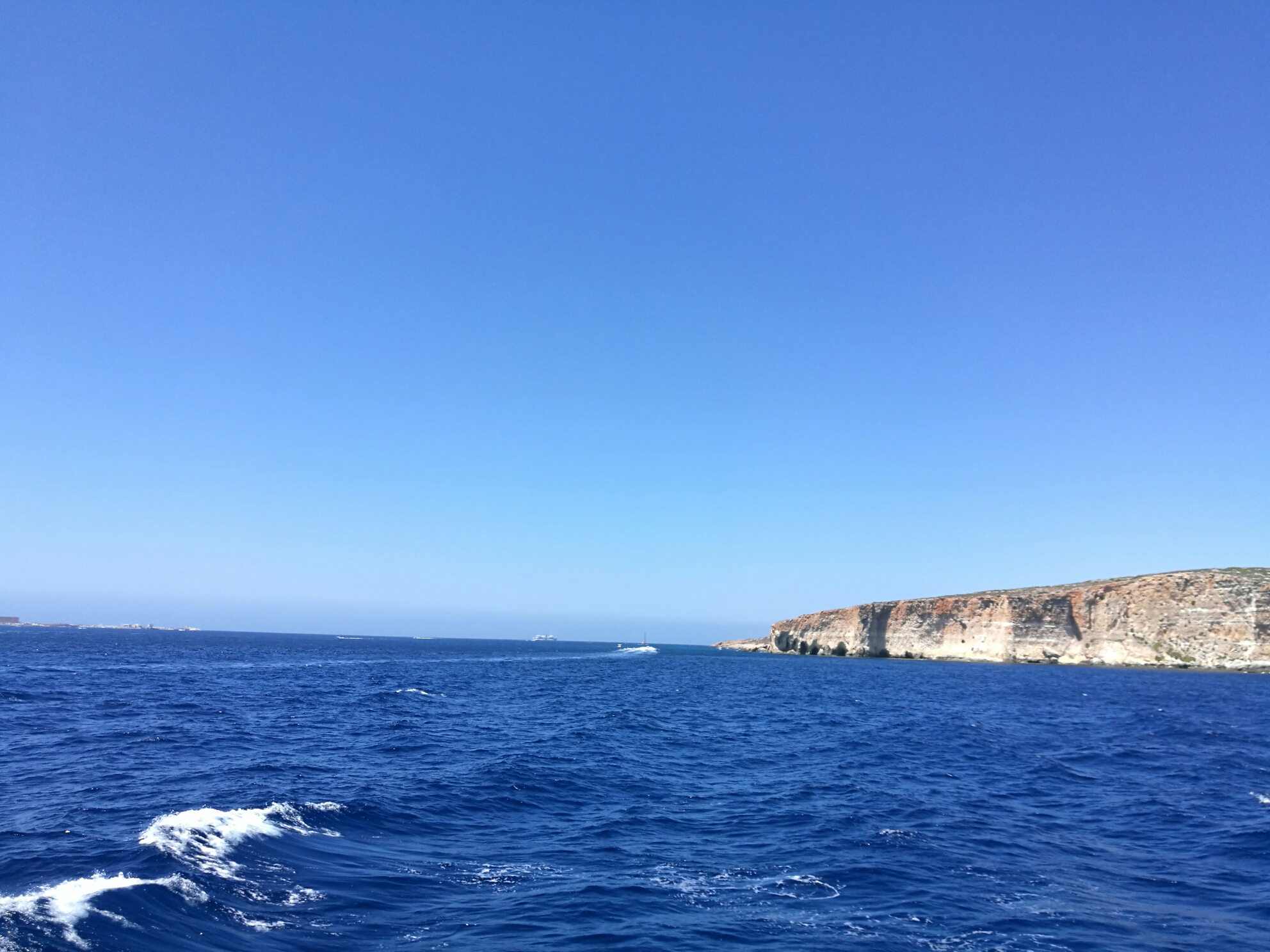 马耳他四日游,马耳他旅游攻略