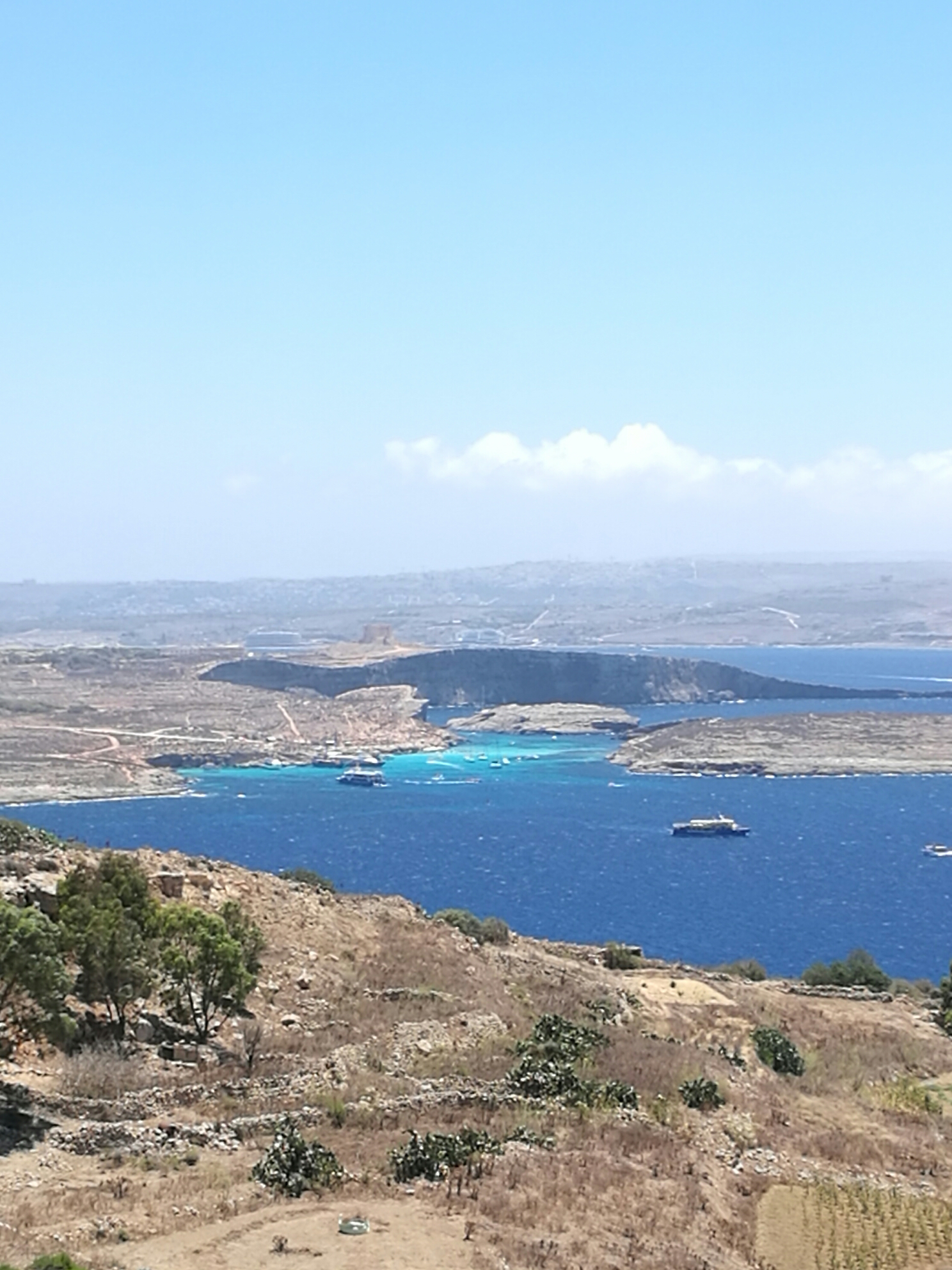 马耳他四日游,马耳他旅游攻略