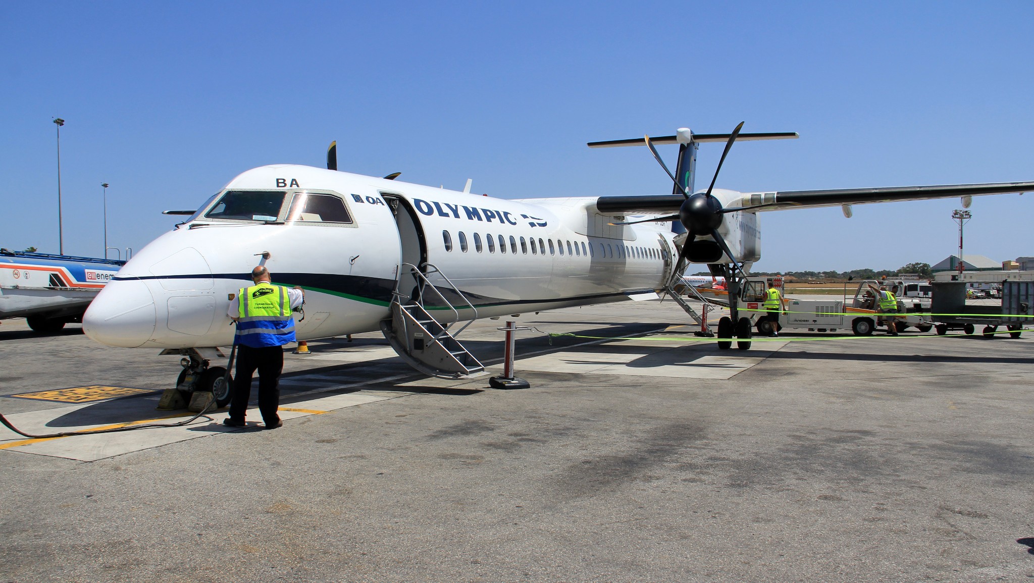 马耳他·南欧游记(4),马耳他旅游攻略