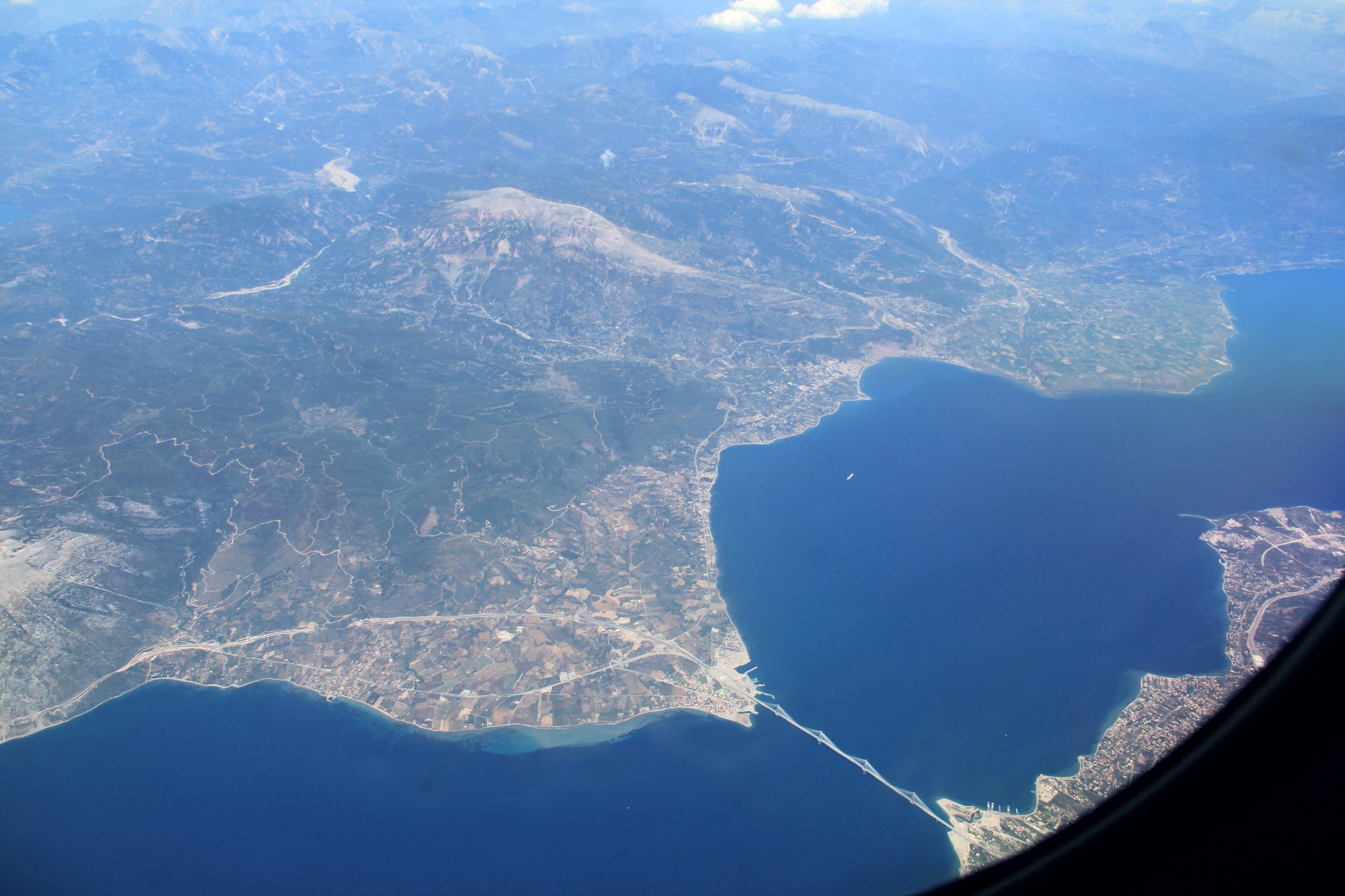 马耳他·南欧游记(4),马耳他旅游攻略