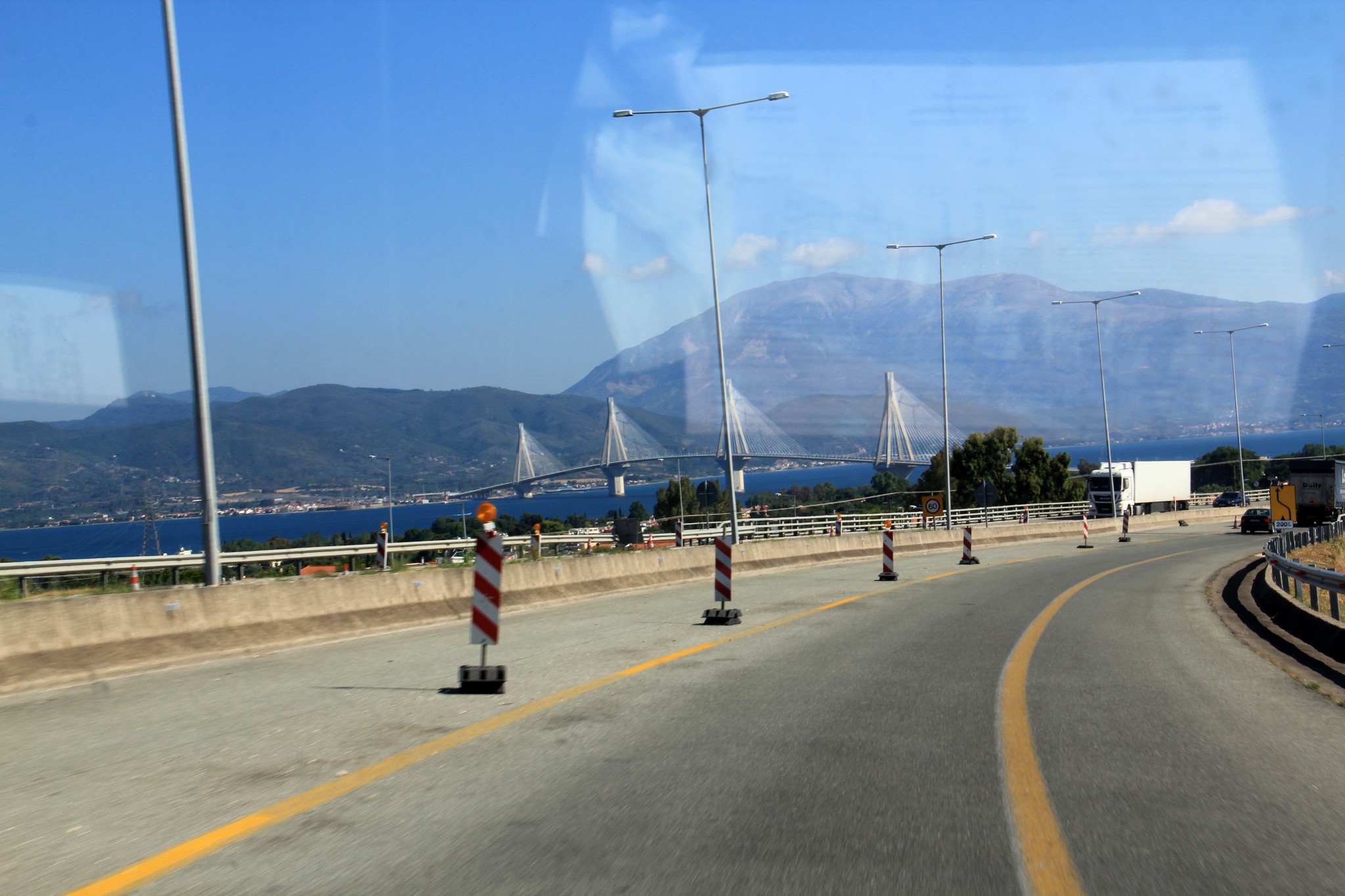 马耳他·南欧游记(4),马耳他旅游攻略