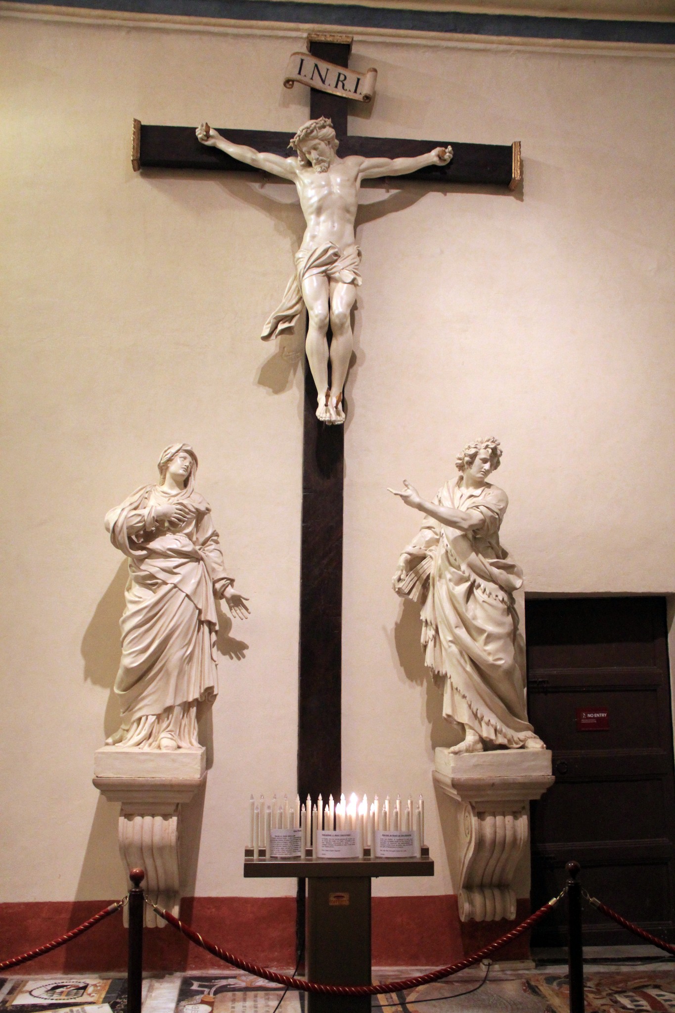 马耳他·南欧游记（4）,马耳他旅游攻略