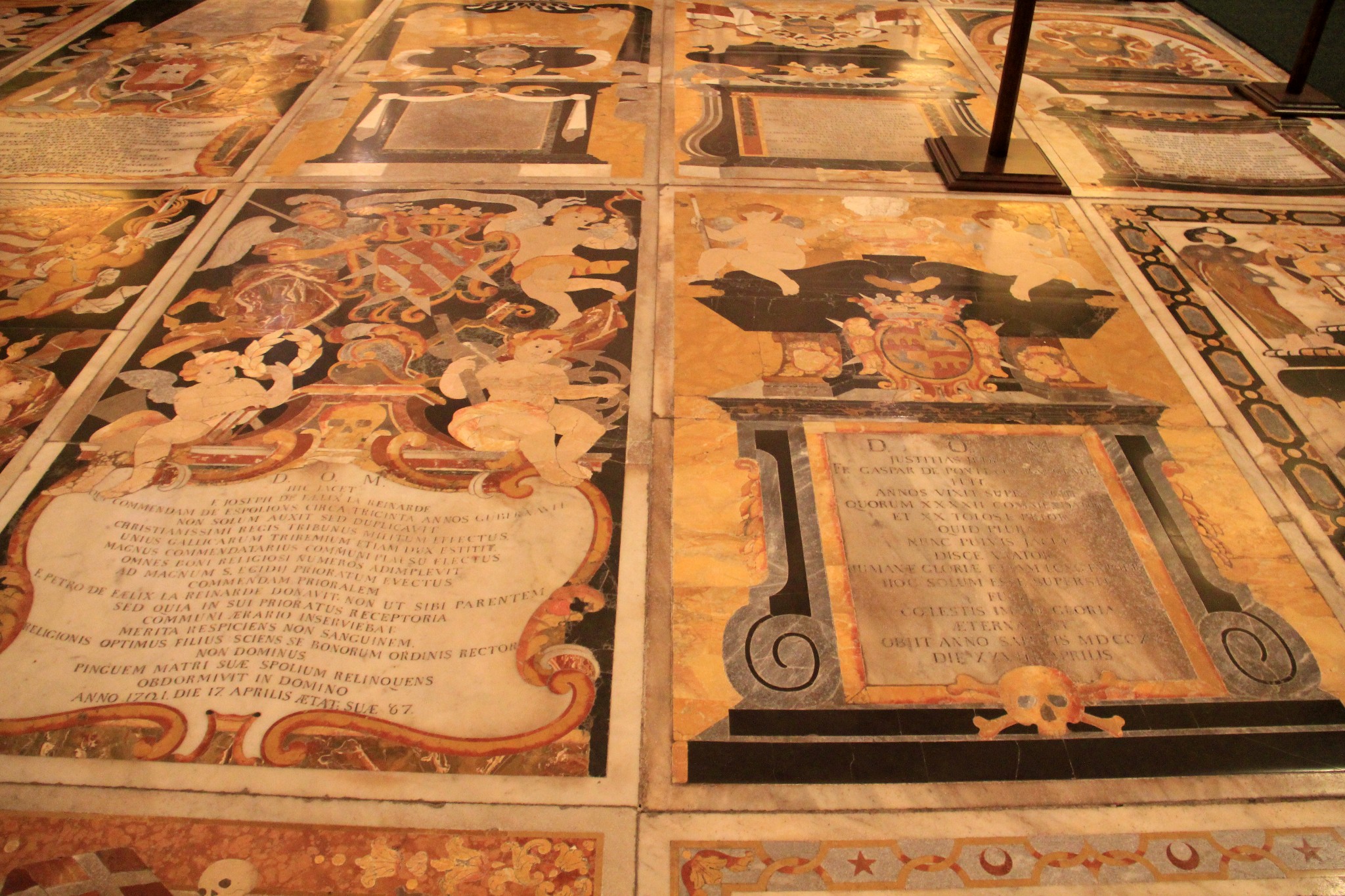 马耳他·南欧游记（4）,马耳他旅游攻略