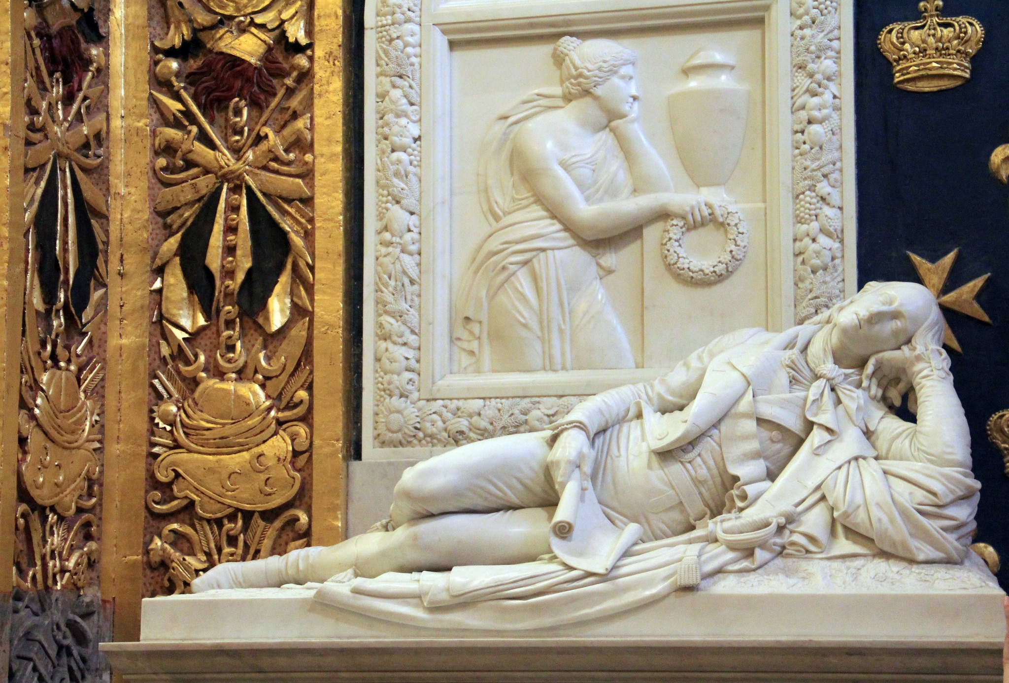 马耳他·南欧游记(4),马耳他旅游攻略