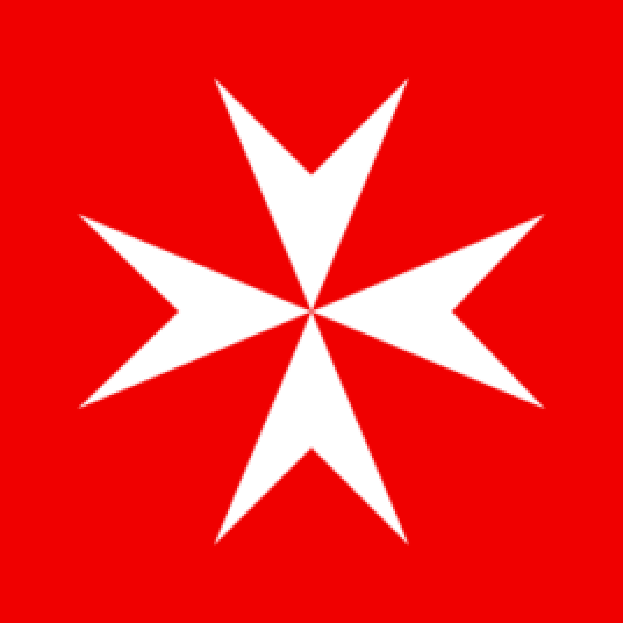 马耳他·南欧游记(4),马耳他旅游攻略