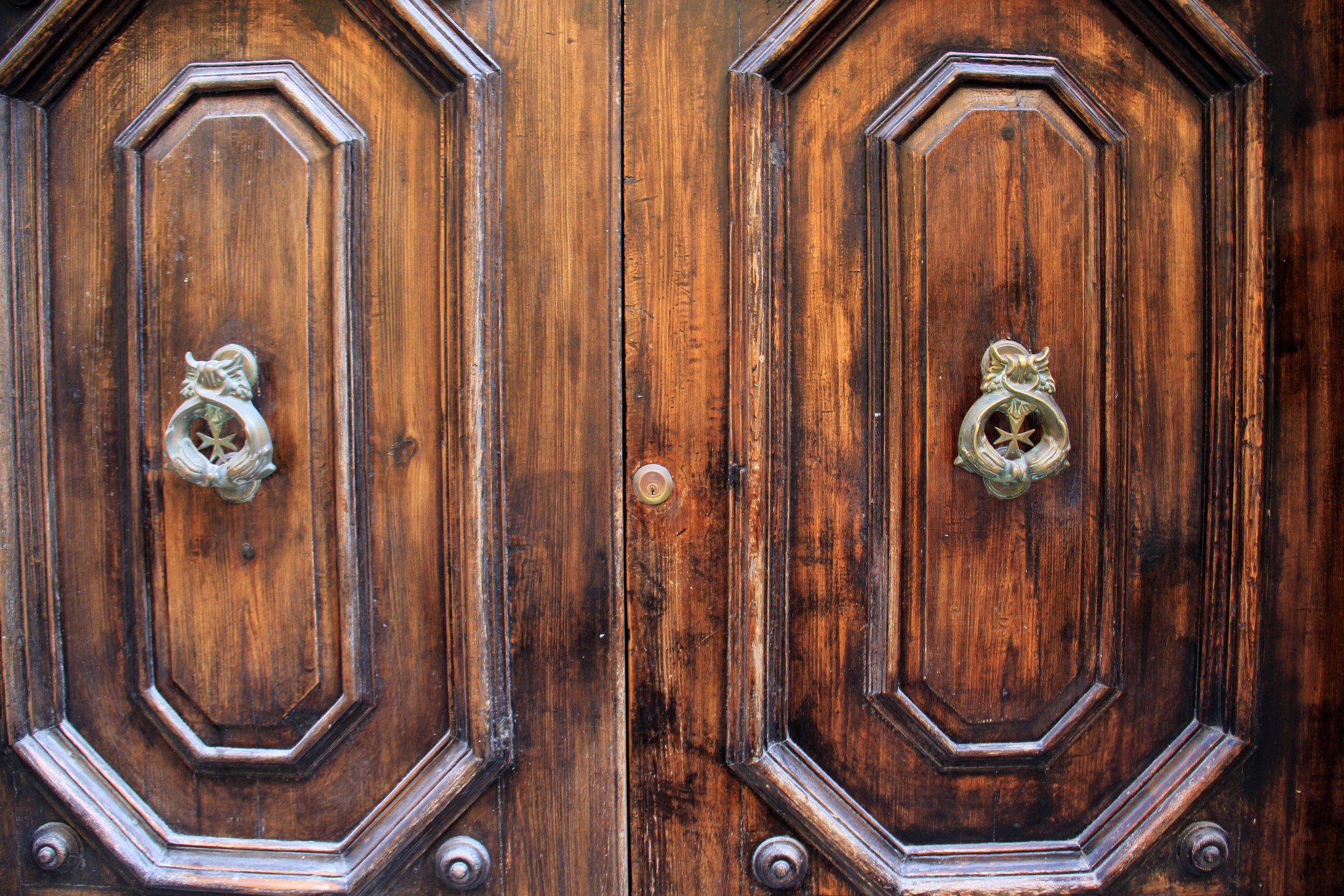 马耳他·南欧游记（4）,马耳他旅游攻略