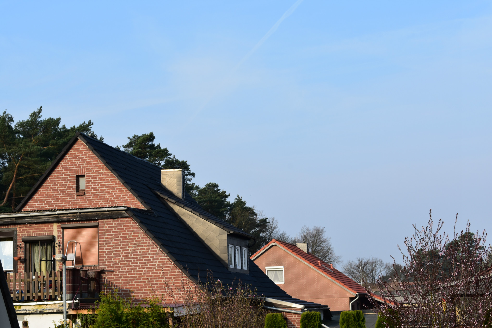 2017年4月黑森林与地中海的私人定制,马耳他旅游