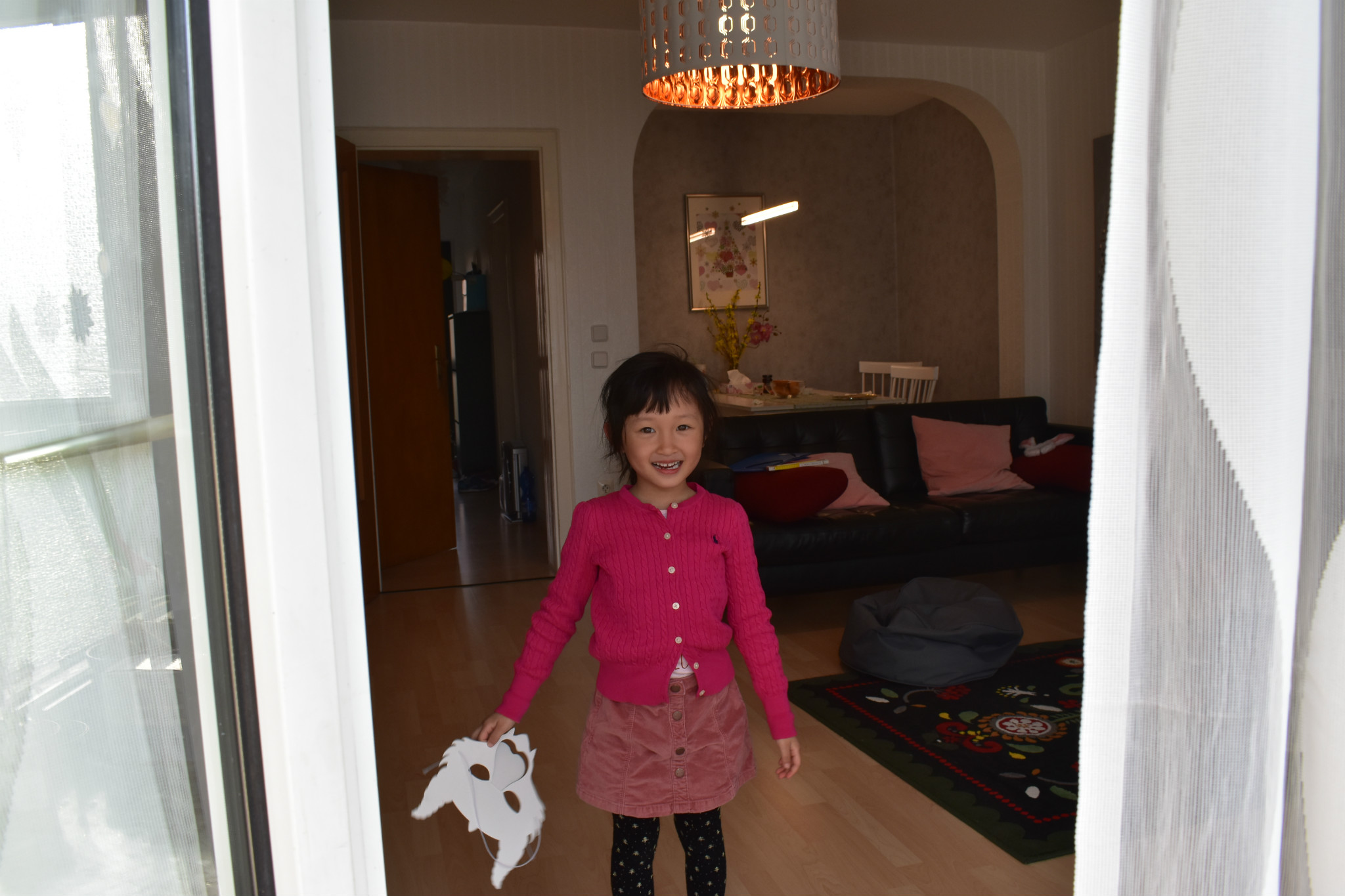 2017年4月黑森林与地中海的私人定制,马耳他旅游