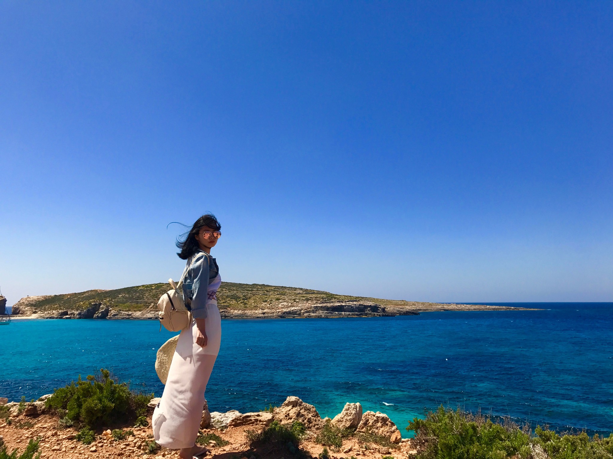 马耳他5天自由行,马耳他自助游攻略