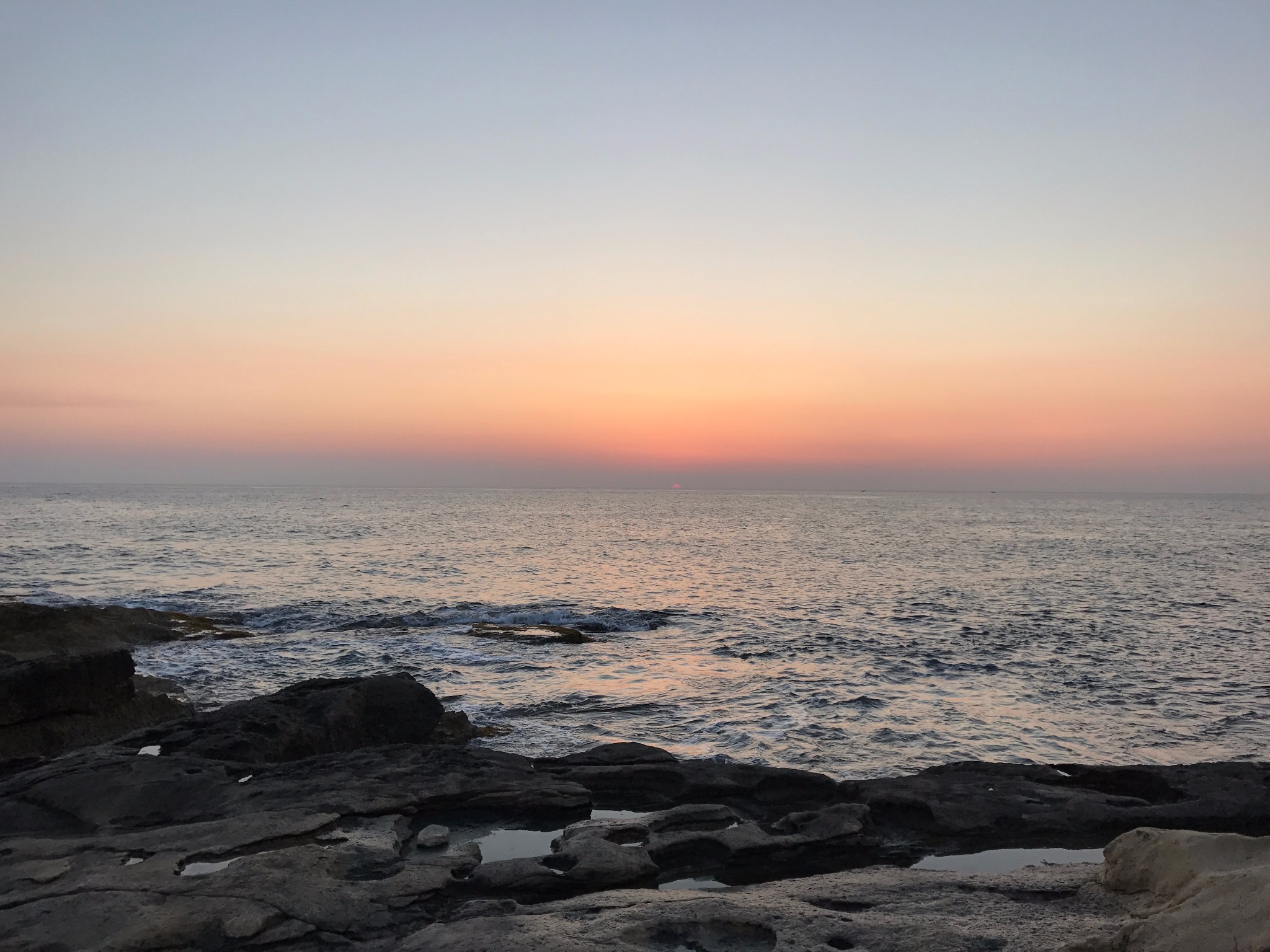 马耳他5天自由行,马耳他自助游攻略