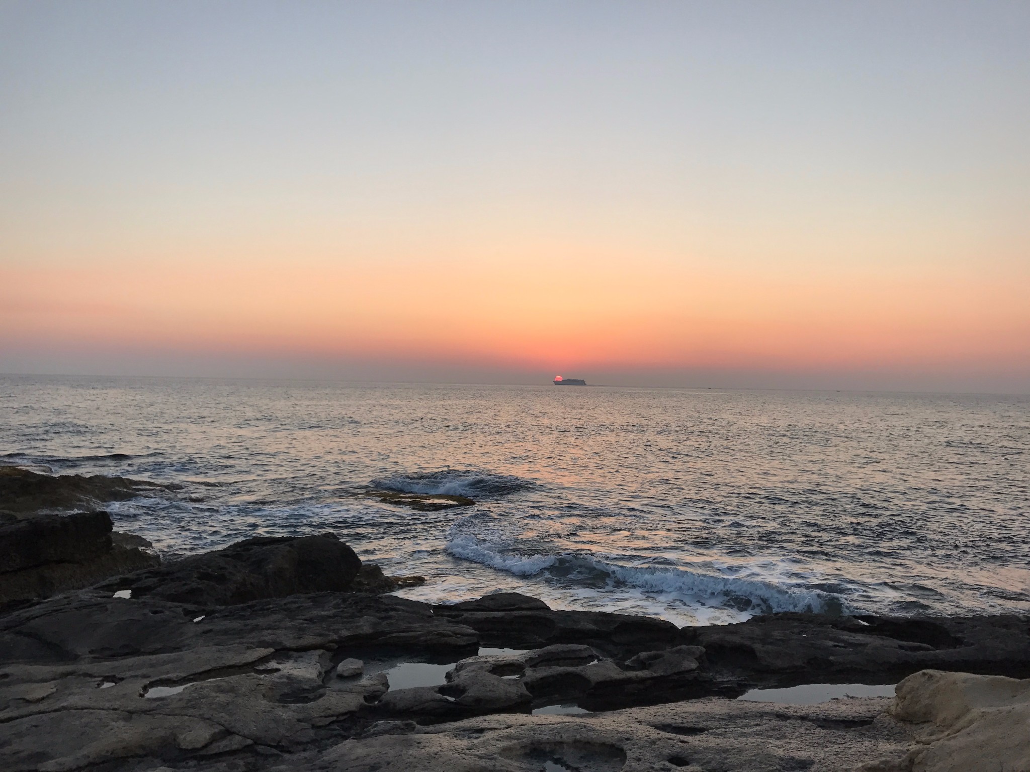 马耳他5天自由行,马耳他自助游攻略