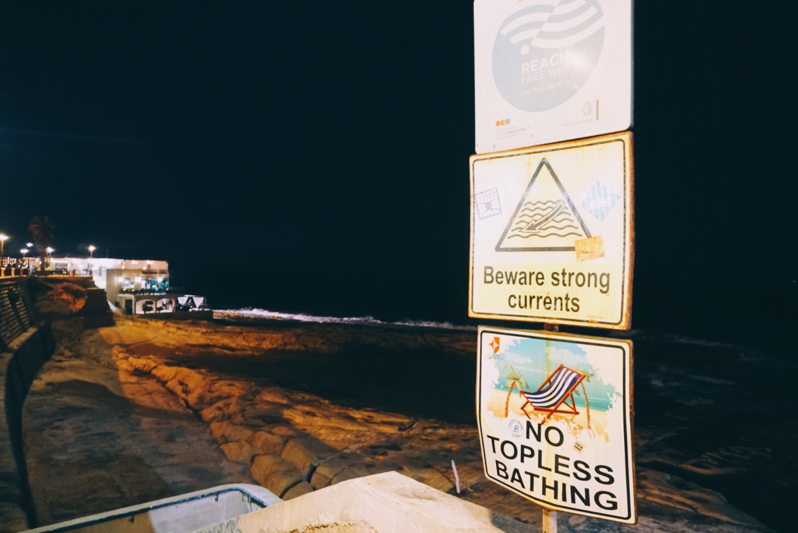 Ciao❀鸡血少女耍遍马耳他两岛(蓝窗,大力水手