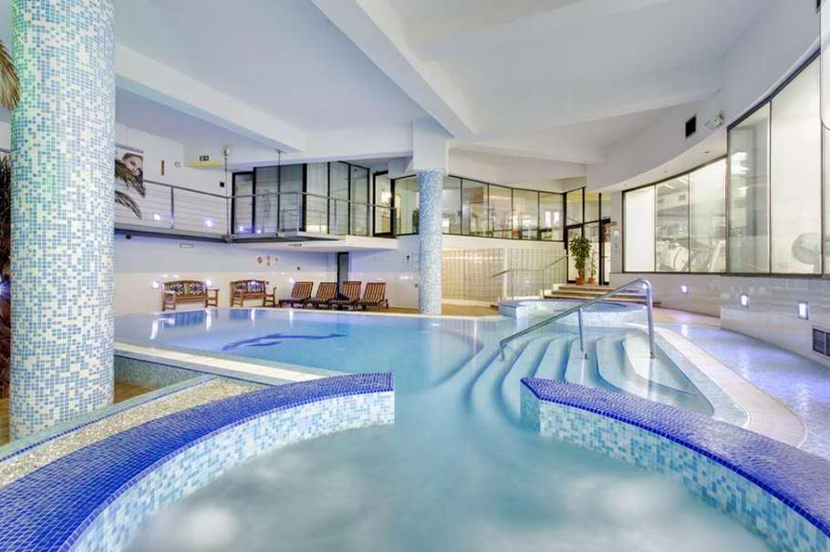 2017马耳他，地中海灵魂洗礼之旅（实用精华贴！