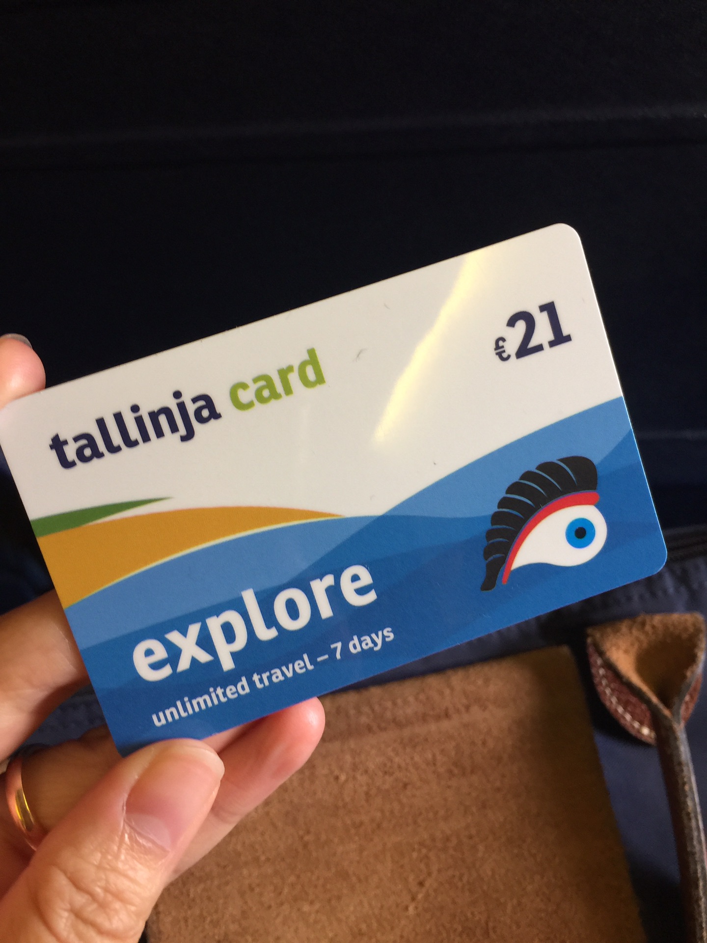 2017马耳他,地中海灵魂洗礼之旅(实用精华贴!