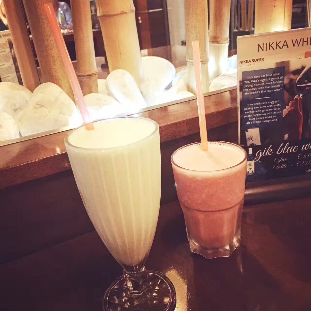 2017马耳他，地中海灵魂洗礼之旅（实用精华贴！