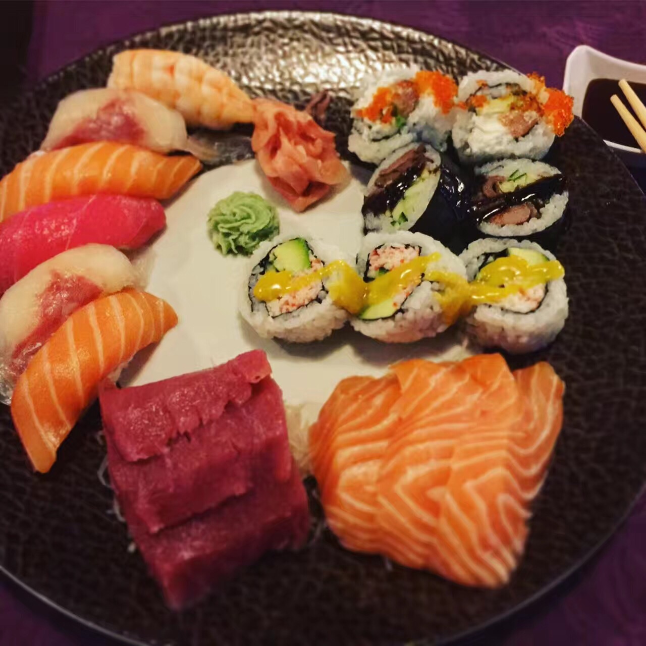 2017马耳他，地中海灵魂洗礼之旅（实用精华贴！