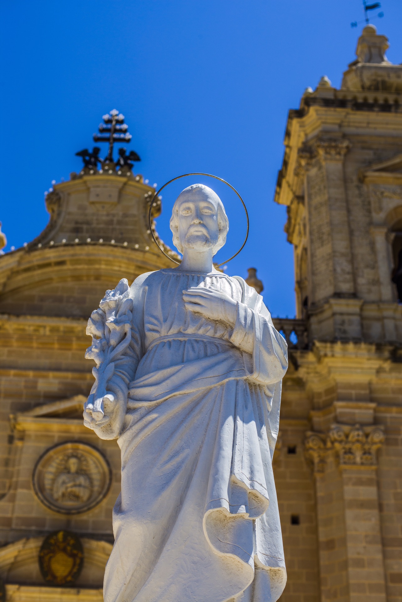 戈佐GOZO岛,马耳他旅游攻略