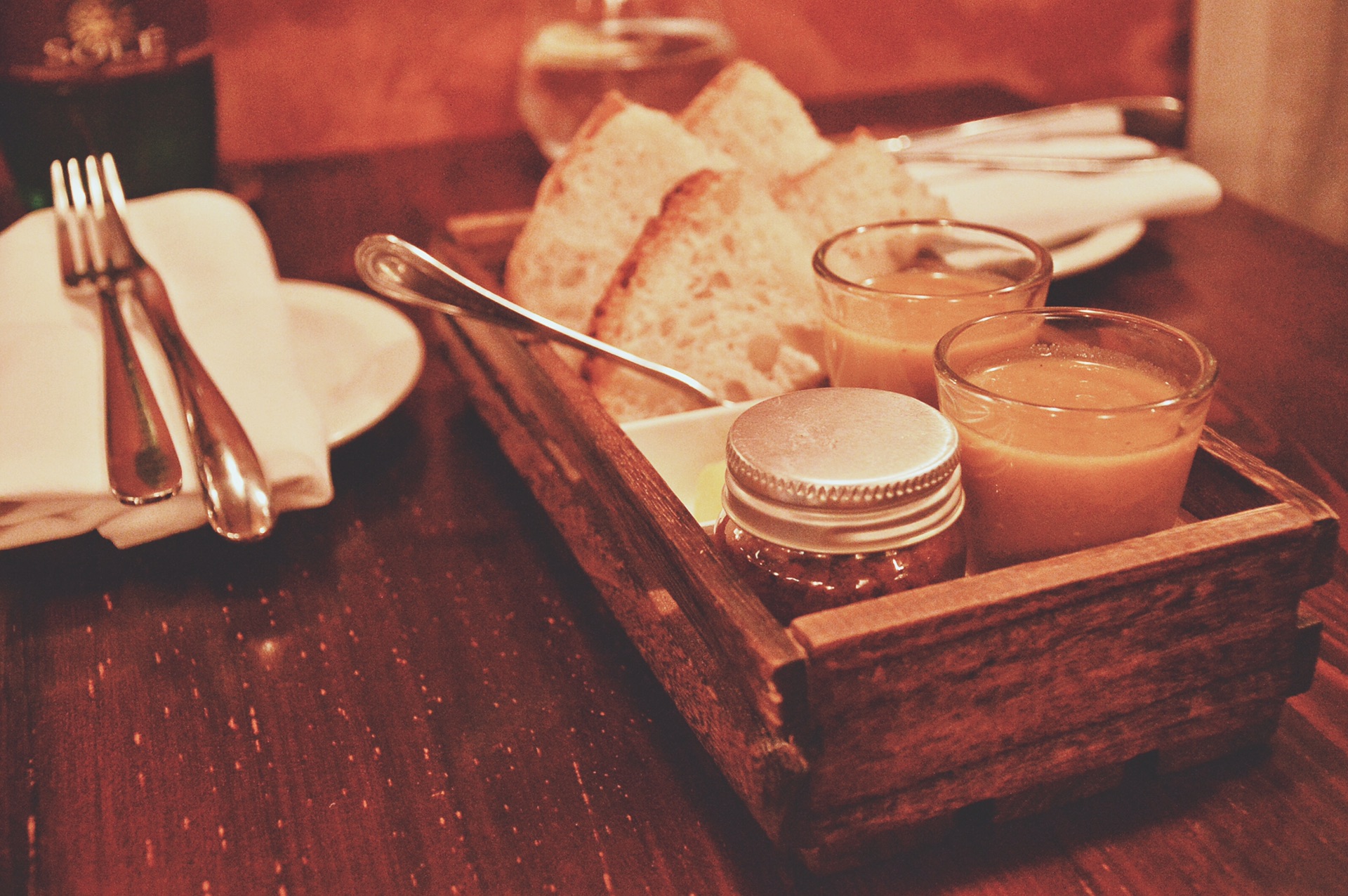 地中海在左？地中海，在右！,马耳他自助游攻略