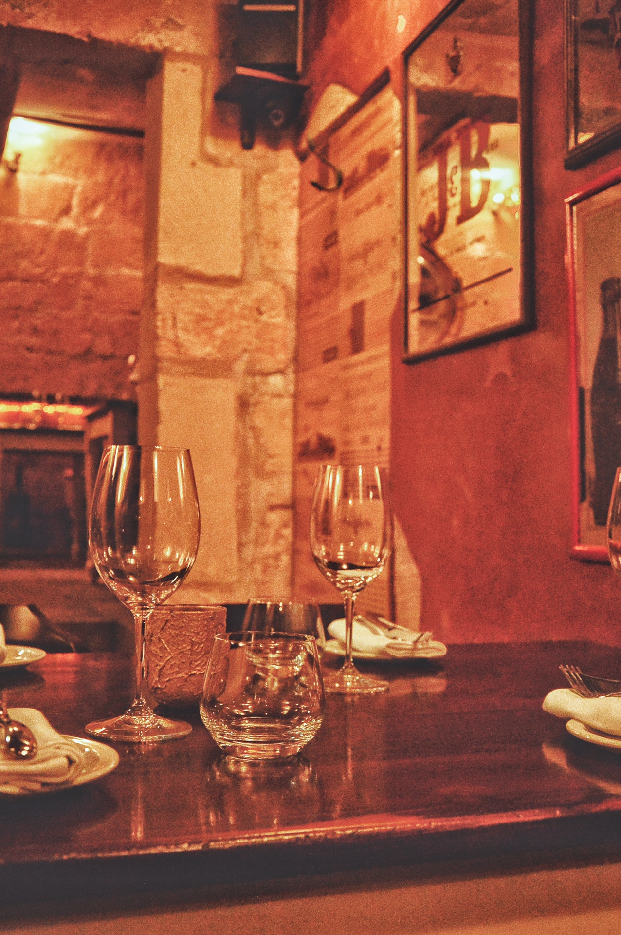 地中海在左？地中海，在右！,马耳他自助游攻略