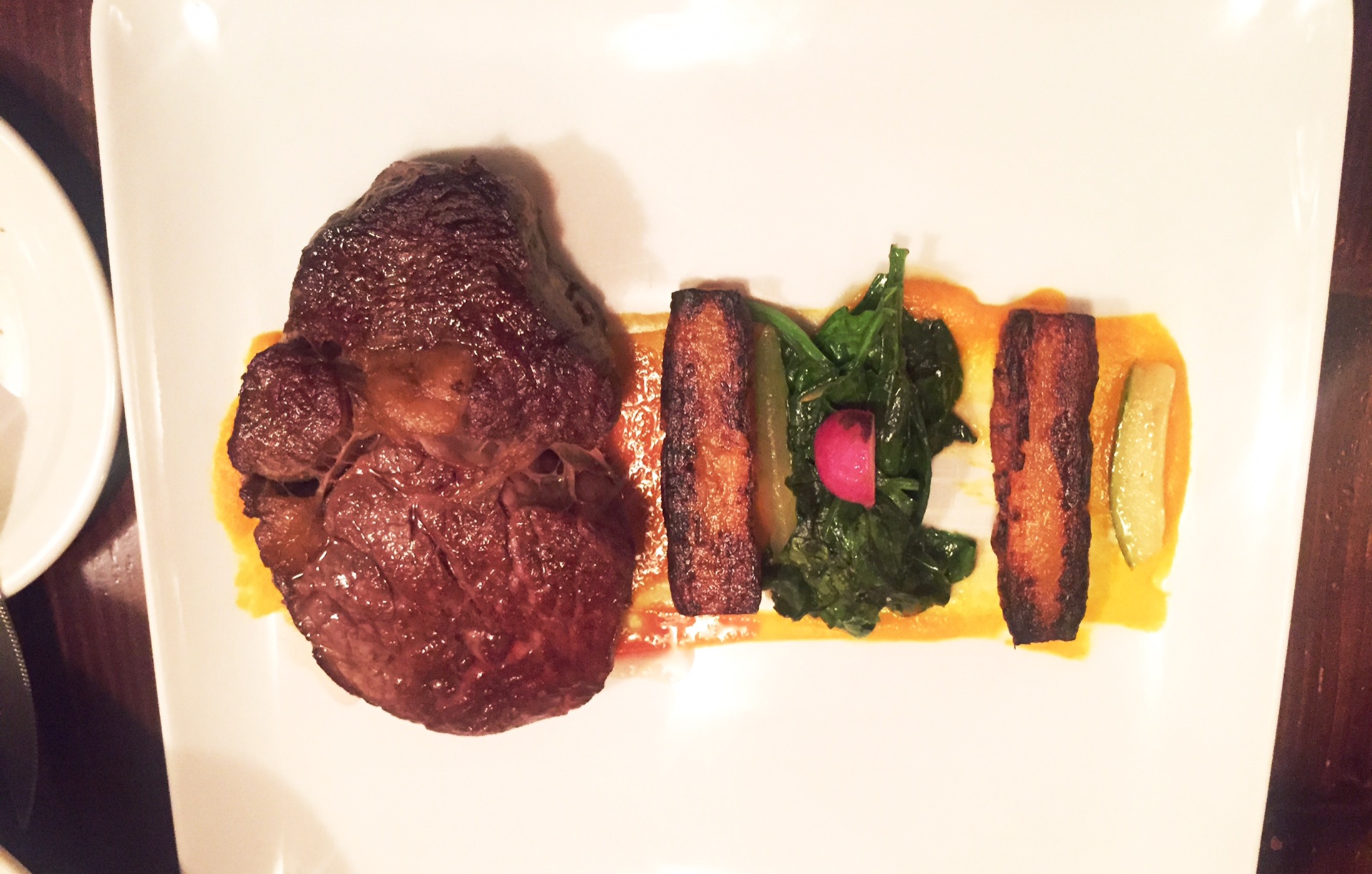 地中海在左？地中海，在右！,马耳他自助游攻略