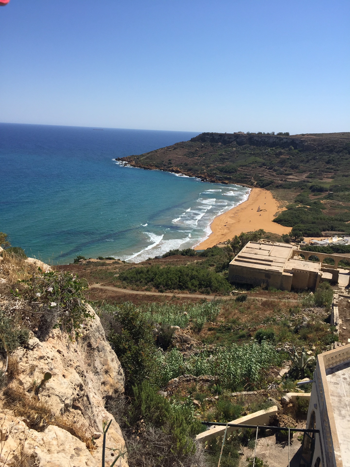 戈佐GOZO岛,马耳他旅游攻略