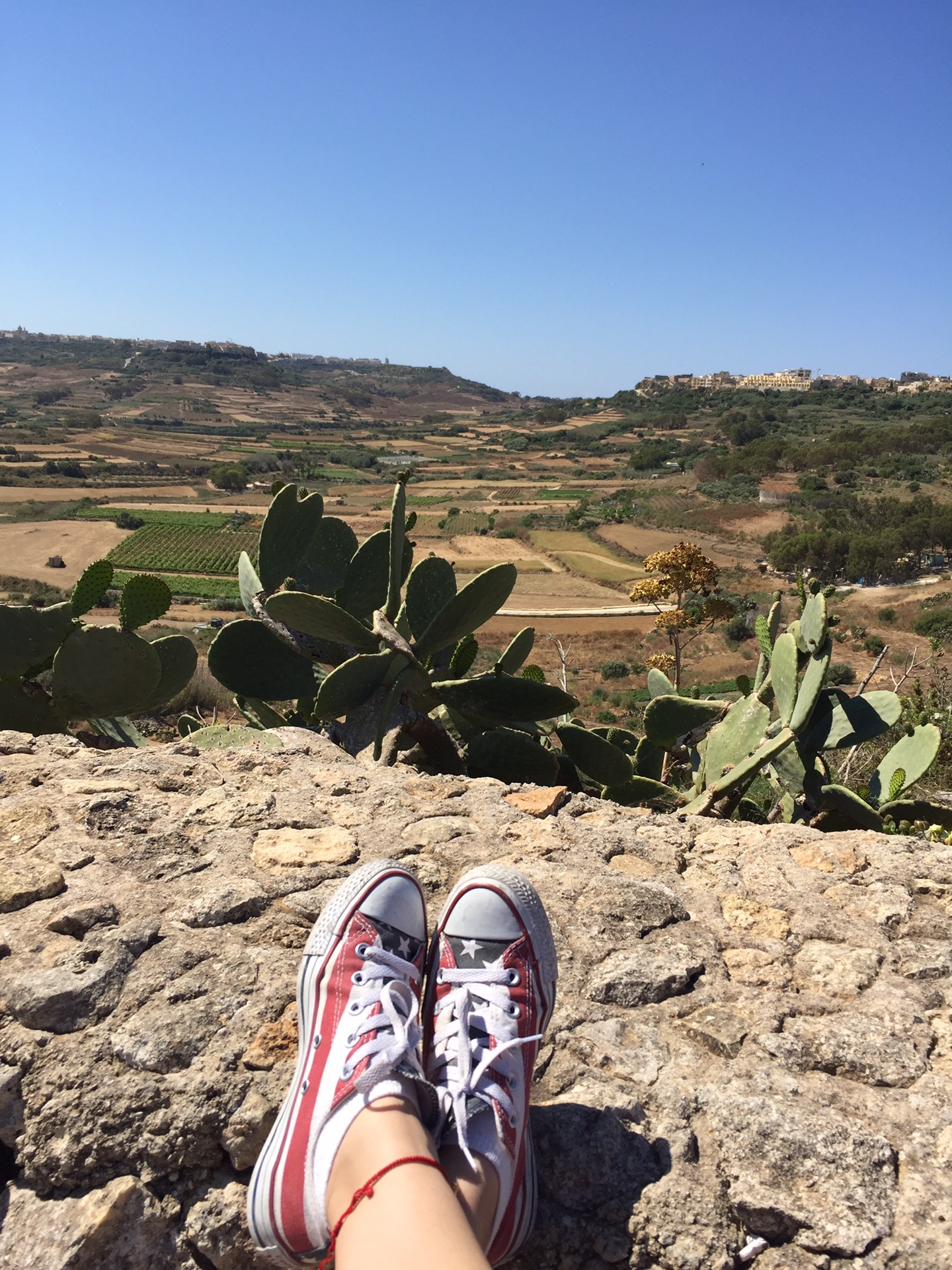 戈佐GOZO岛,马耳他旅游攻略