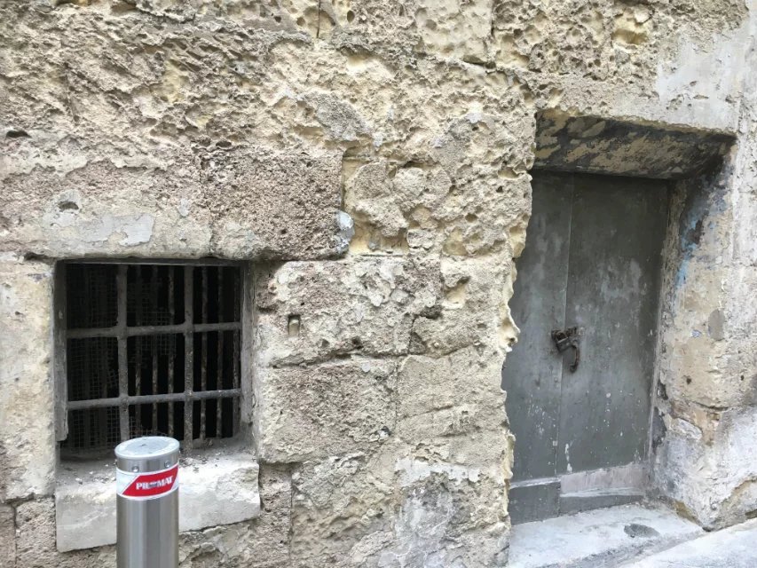 逍遥意大利（十九）,马耳他旅游攻略