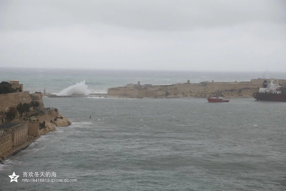 逍遥意大利（十九）,马耳他旅游攻略