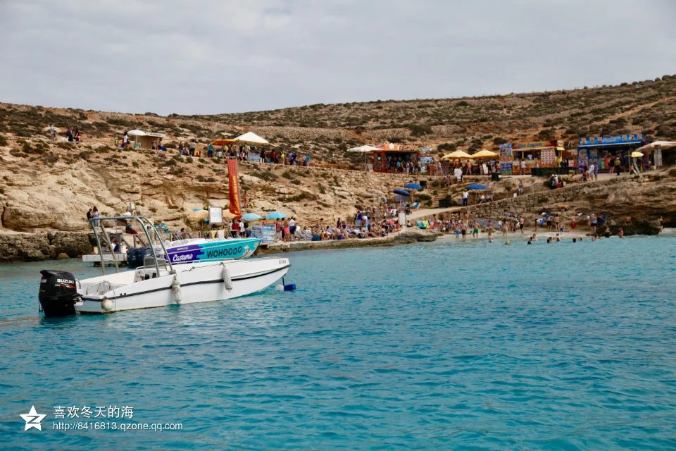 逍遥意大利 （二十一）,马耳他自助游攻略