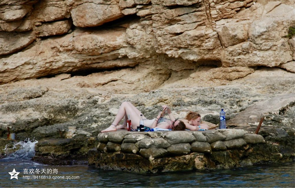 逍遥意大利 （二十一）,马耳他自助游攻略