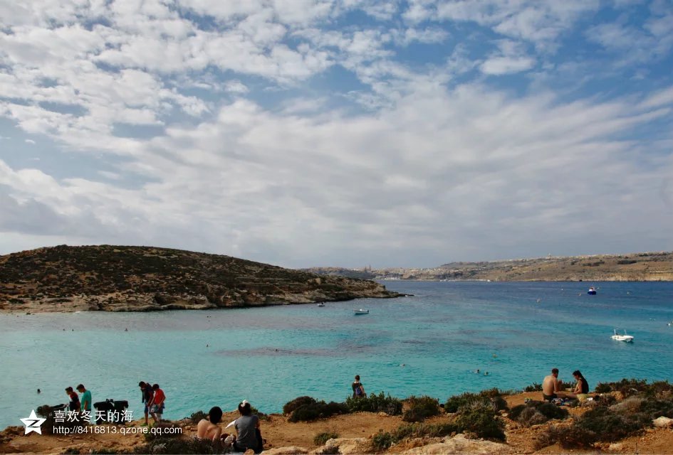 逍遥意大利 （二十一）,马耳他自助游攻略