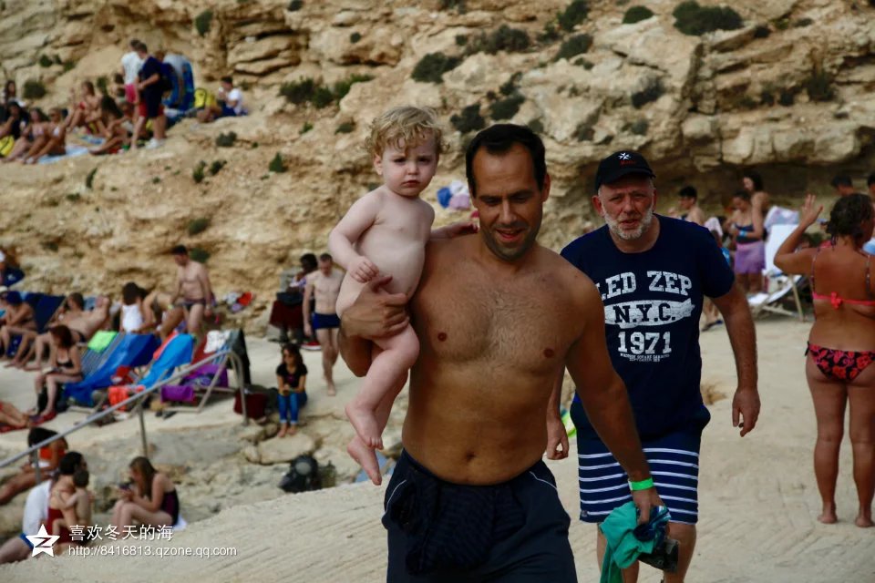 逍遥意大利 （二十一）,马耳他自助游攻略