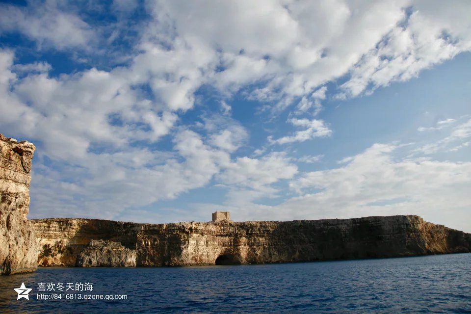 逍遥意大利 （二十一）,马耳他自助游攻略
