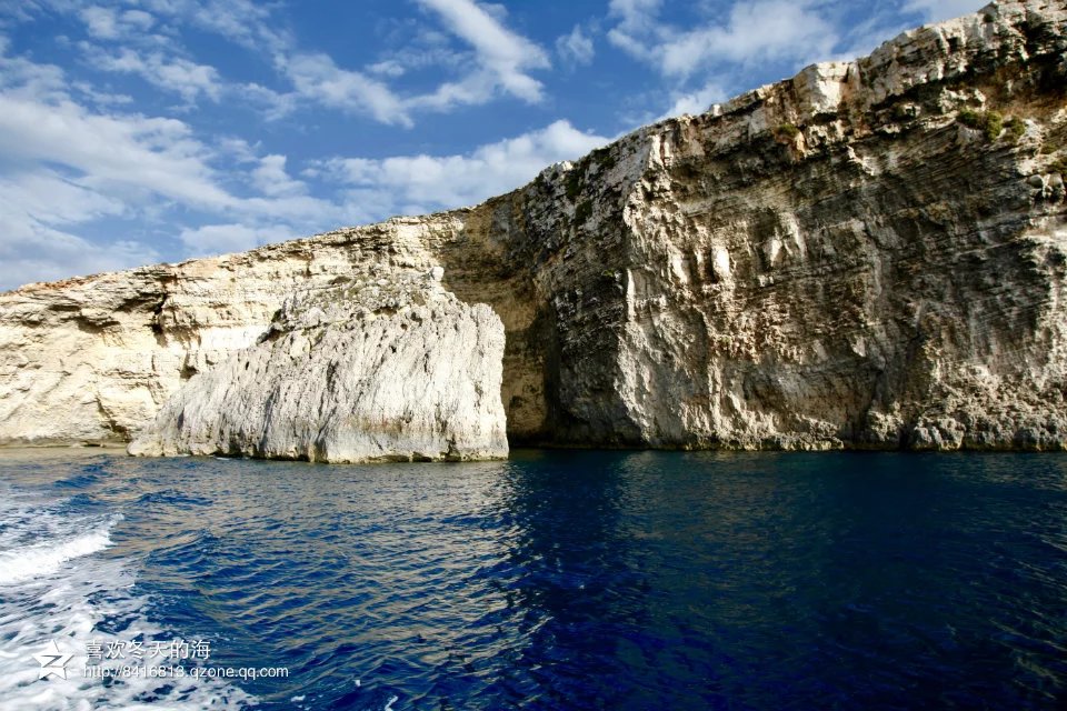 逍遥意大利 （二十一）,马耳他自助游攻略