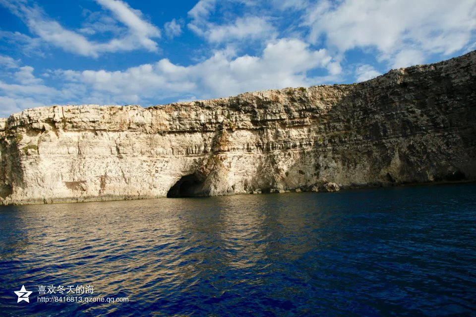 逍遥意大利 （二十一）,马耳他自助游攻略