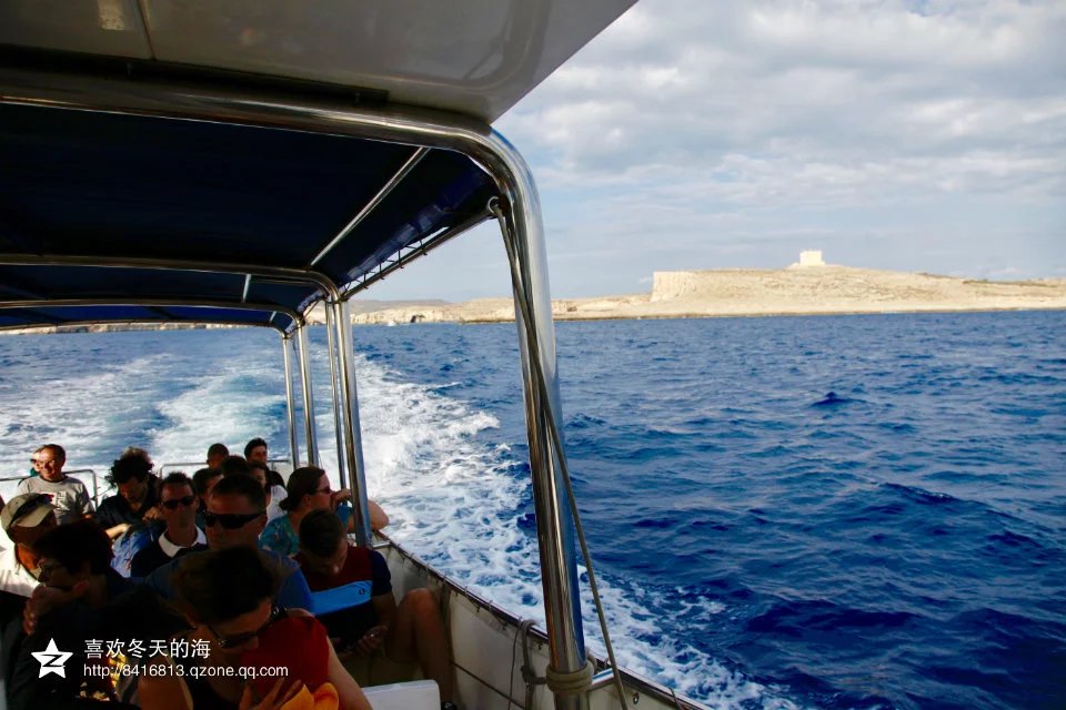 逍遥意大利 （二十一）,马耳他自助游攻略