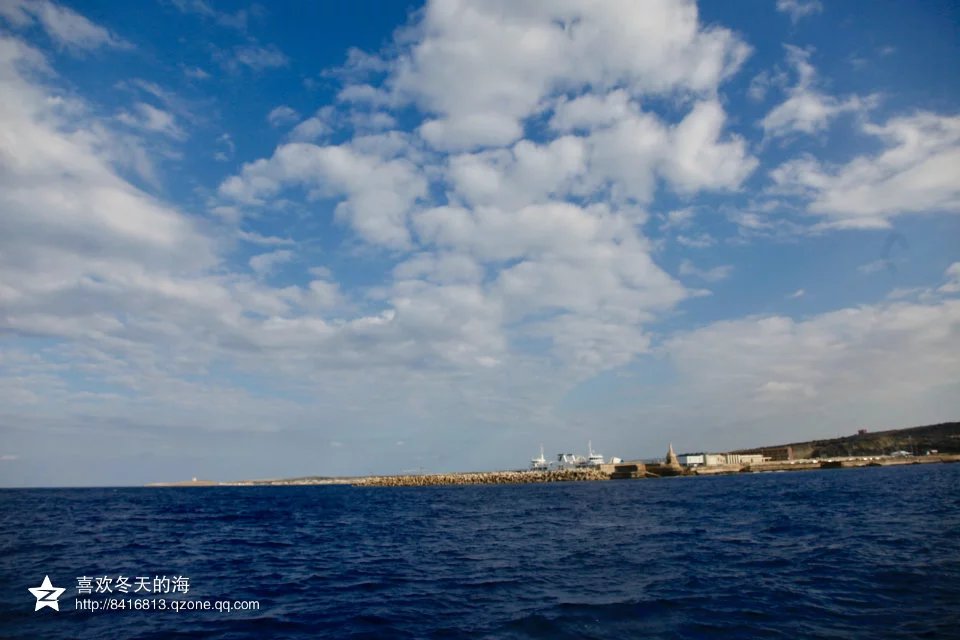 逍遥意大利 （二十一）,马耳他自助游攻略