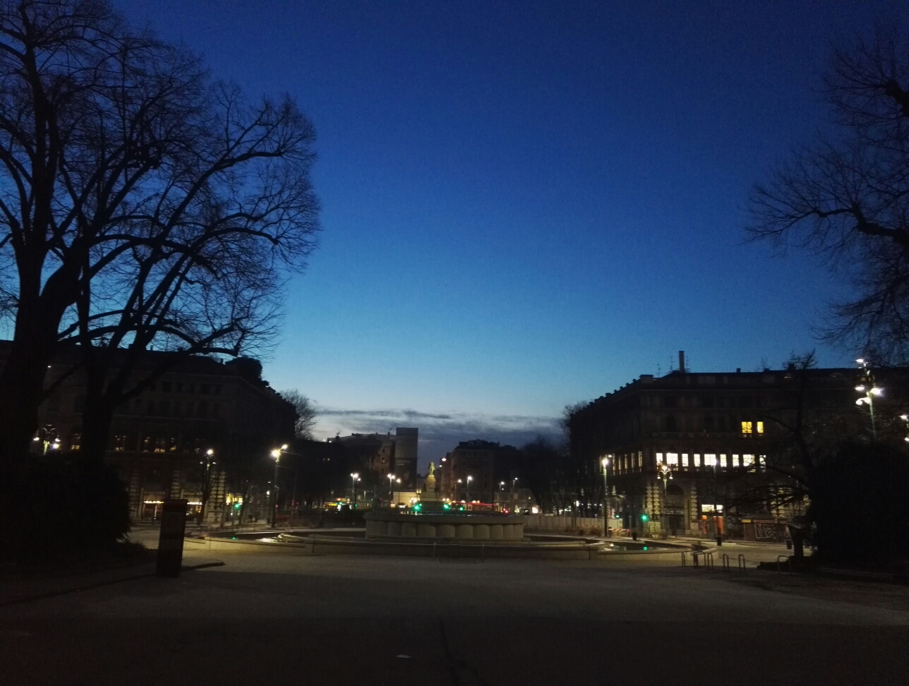 马耳他西西里5日游,马耳他自助游攻略