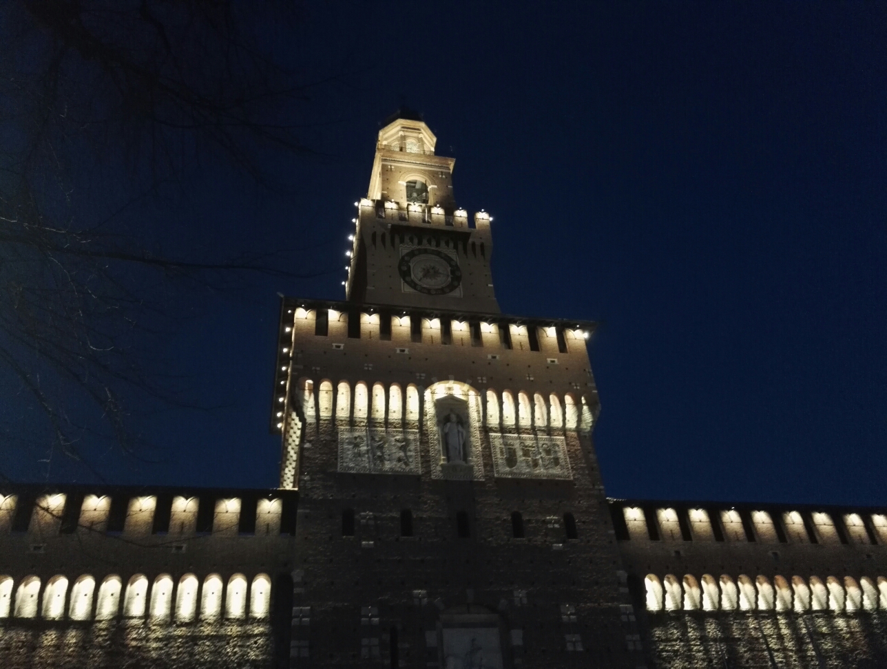 马耳他西西里5日游,马耳他自助游攻略