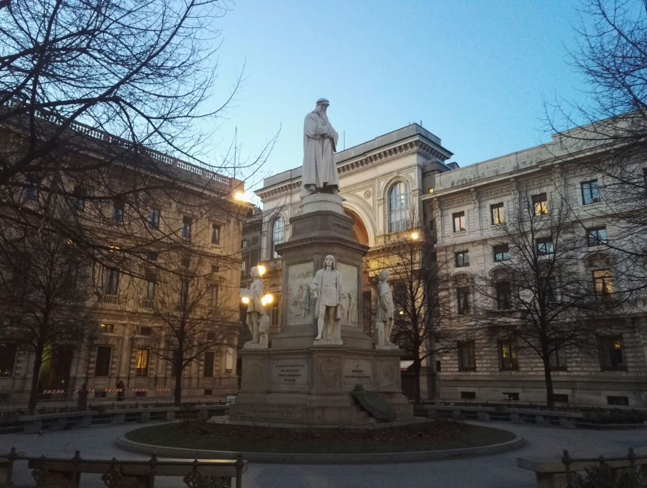 马耳他西西里5日游,马耳他自助游攻略