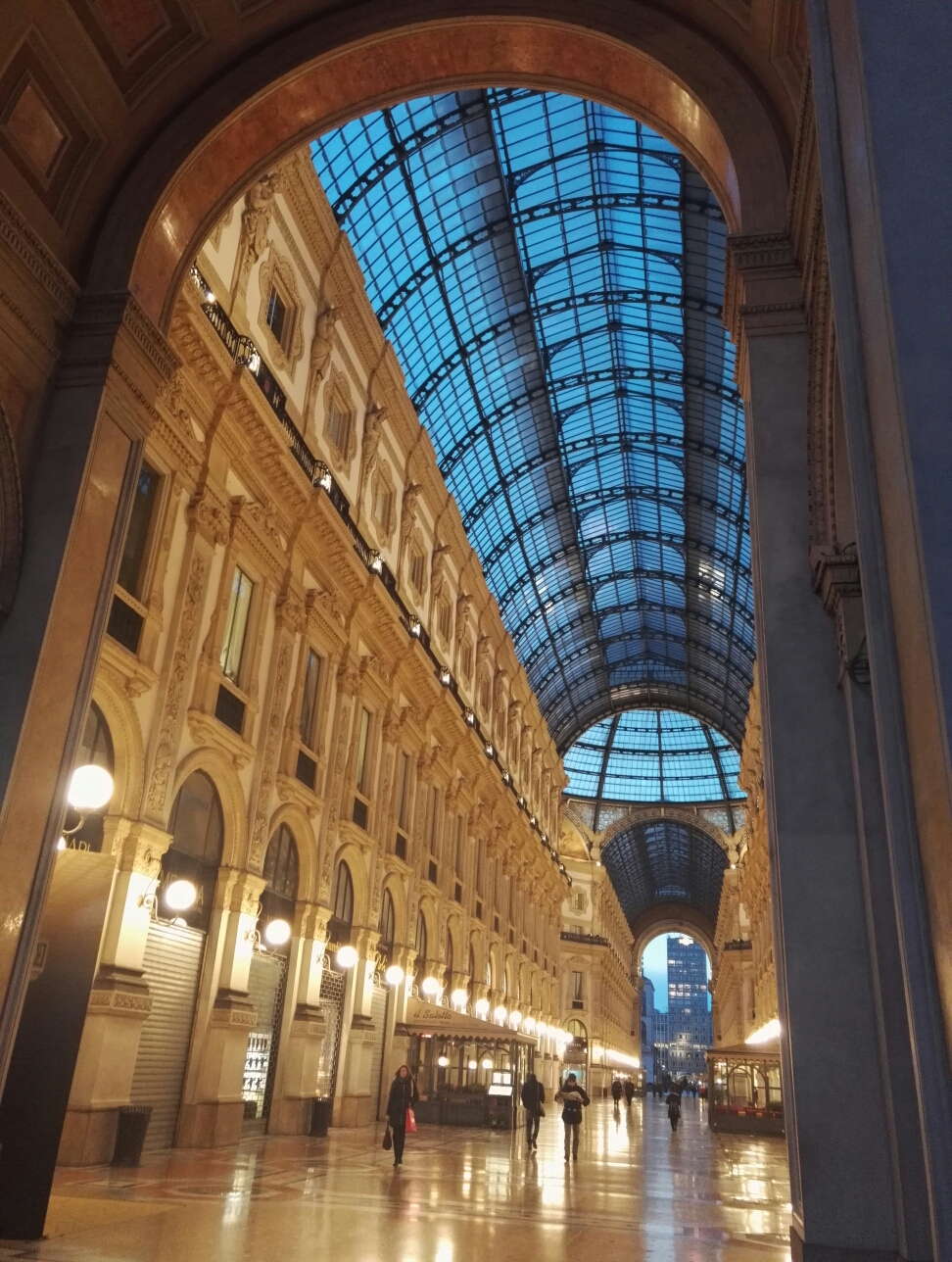 马耳他西西里5日游,马耳他自助游攻略