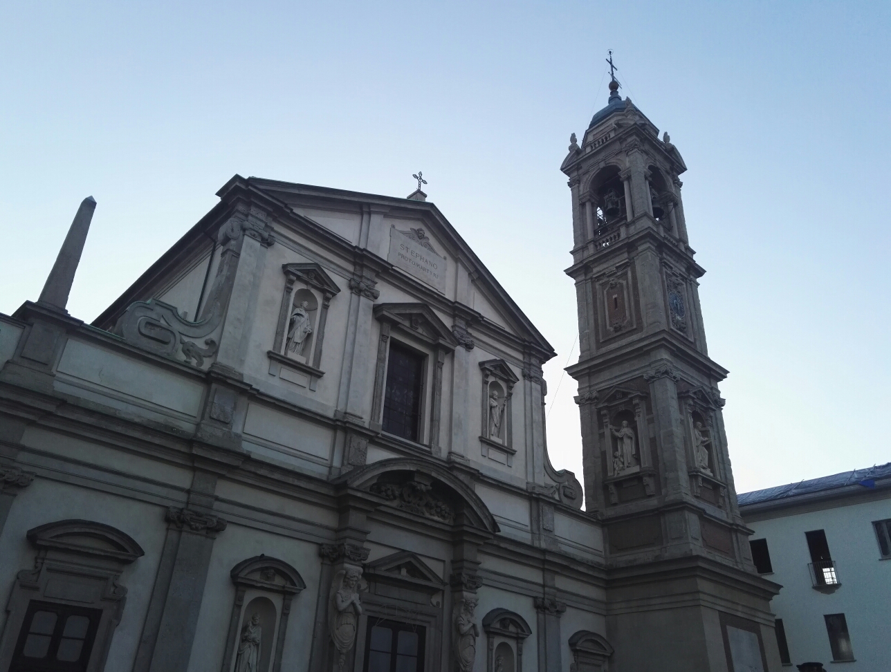 马耳他西西里5日游,马耳他自助游攻略