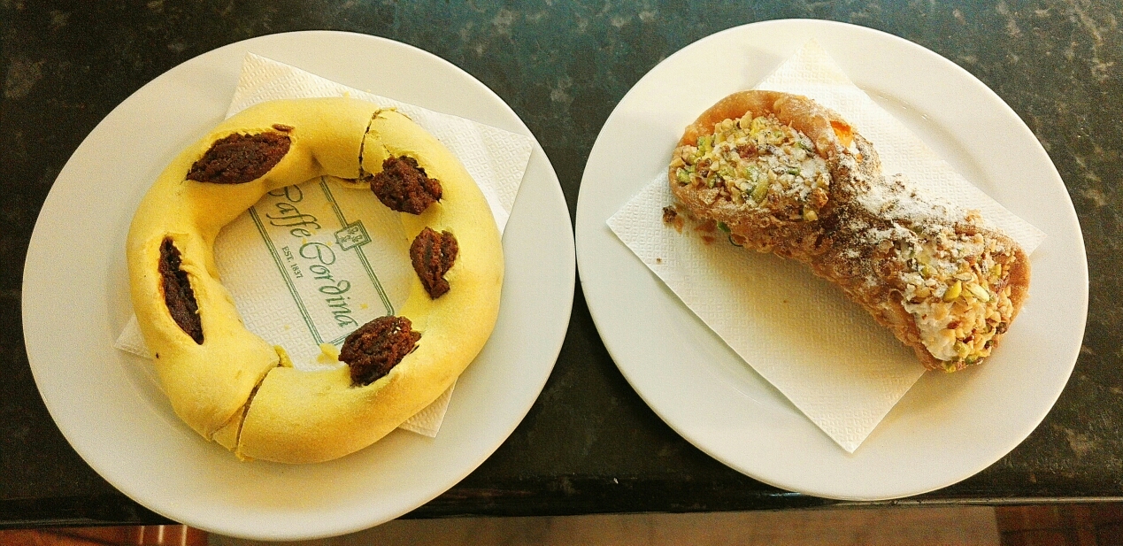 马耳他西西里5日游,马耳他自助游攻略