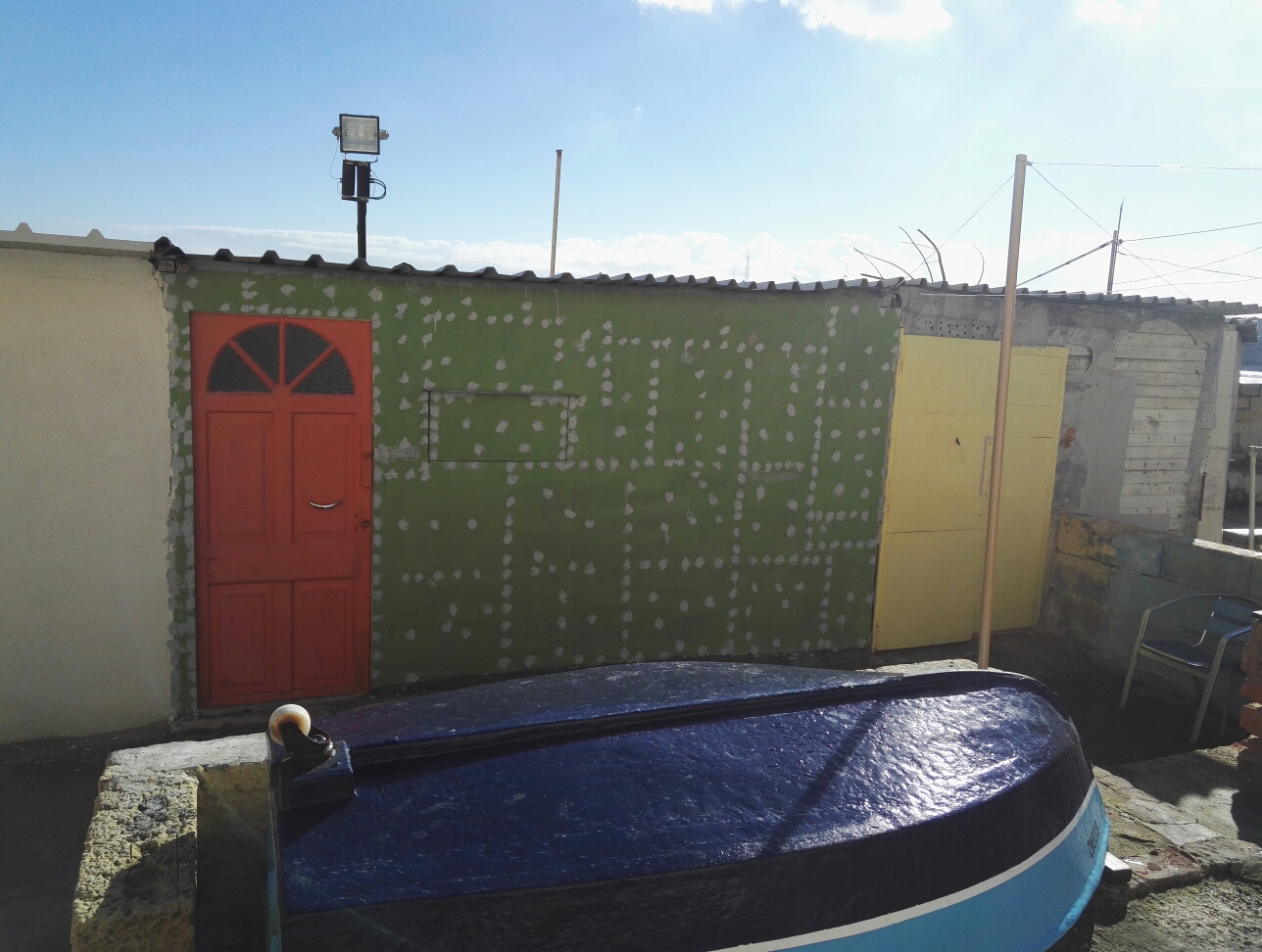 马耳他西西里5日游,马耳他自助游攻略